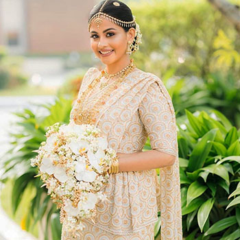 home_tailor_gallery2