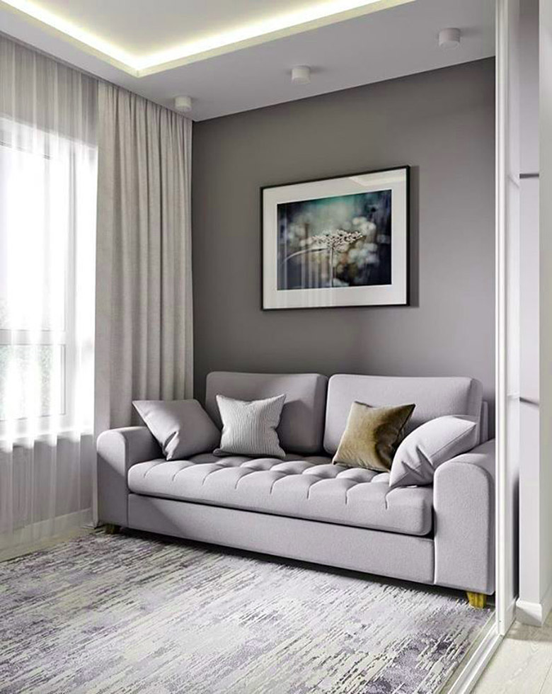 home_tailor_slidingbox2