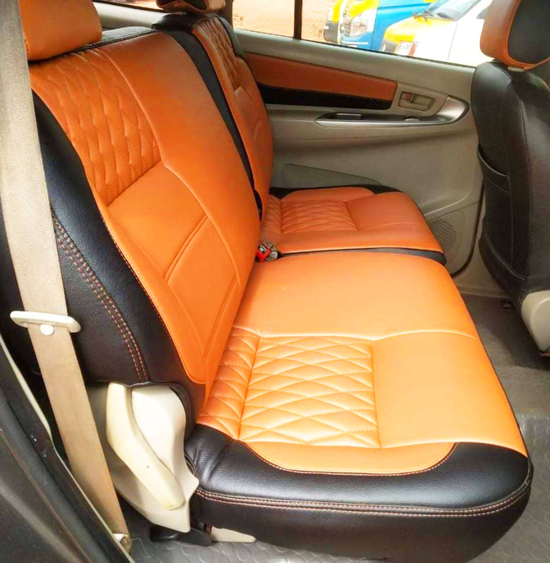 home_tailor_slidingbox4